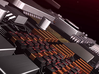 tqb谈球吧电子成片