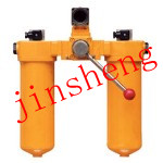 回油过滤器.jpg 回油过滤器.jpg