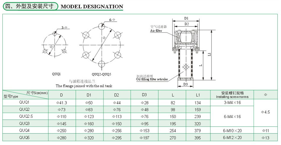 云顶集团(中国大陆)官方网站