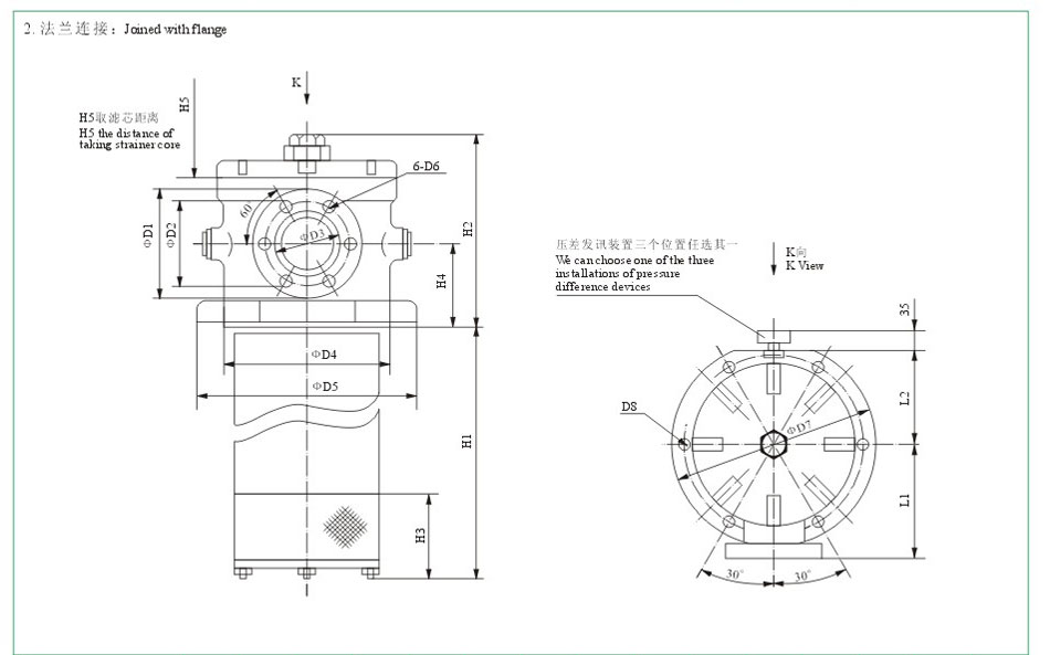 云顶集团(中国大陆)官方网站