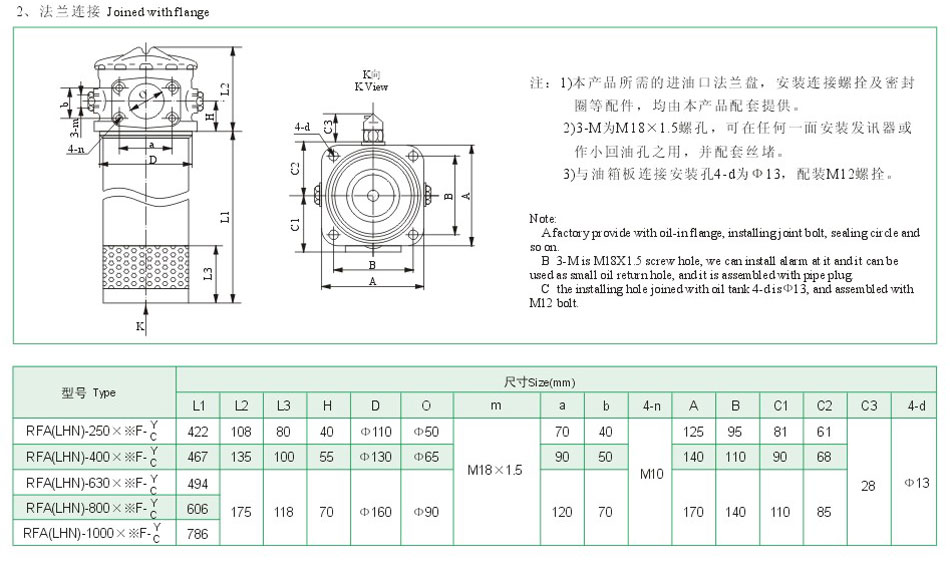 云顶集团(中国大陆)官方网站