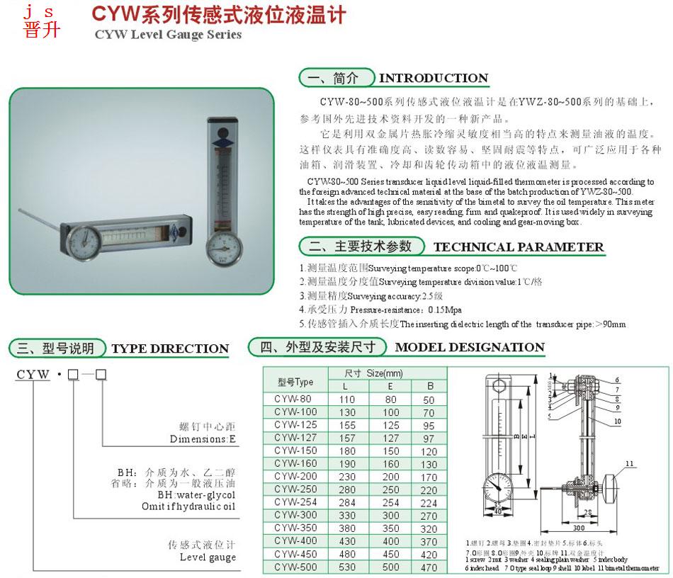 云顶集团(中国大陆)官方网站