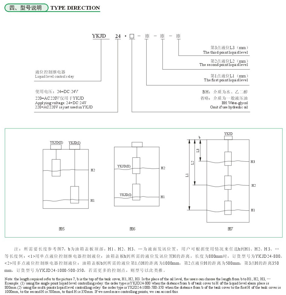云顶集团(中国大陆)官方网站