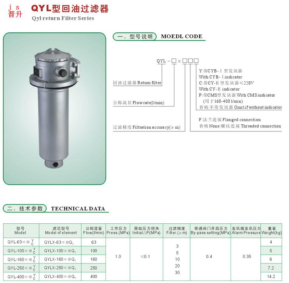 云顶集团(中国大陆)官方网站
