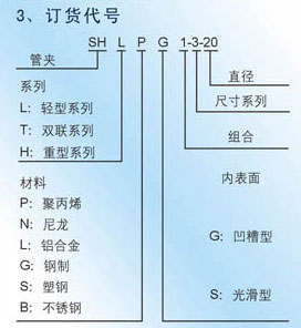 云顶集团(中国大陆)官方网站